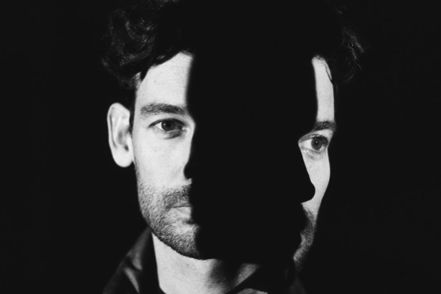 Vandelux in San Francisco