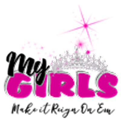 My G.I.R.L.S. Inc.