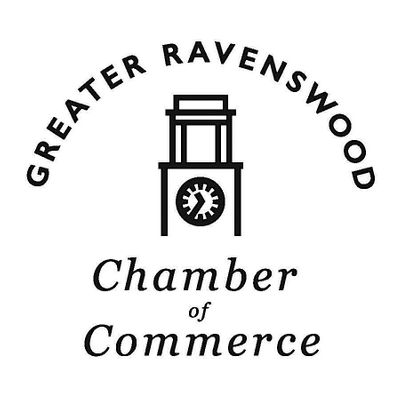 Greater Ravenswood Chamber of Commerce