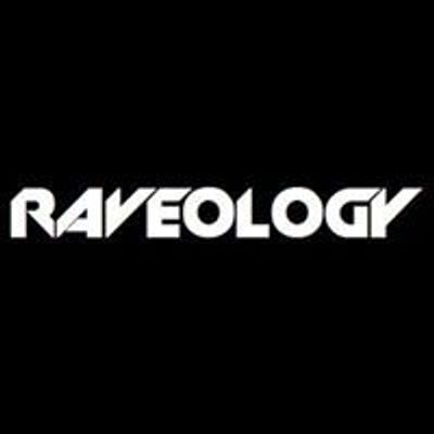 RAVEOLOGY