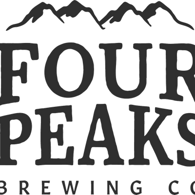 Four Peaks Brewing Co.