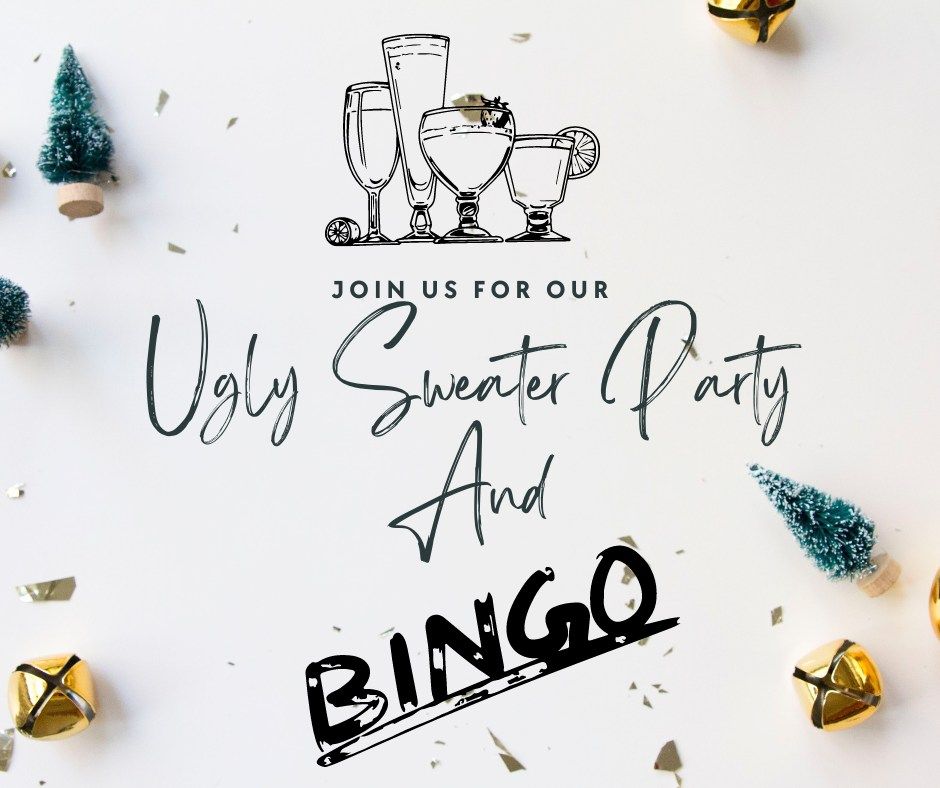 Tip Top Christmas Party 46399 Us Highway 212 Watertown, SD, United