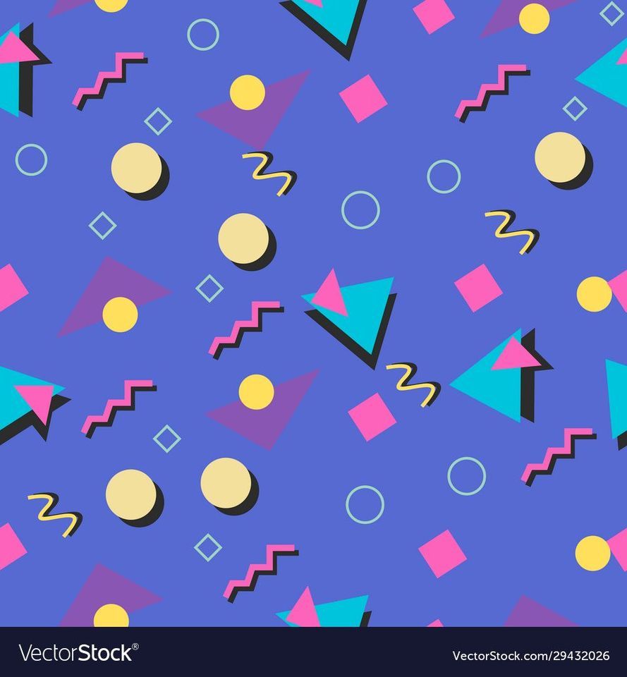 90s Totally Rad Halloween Mystery Bash 3809 S Lyndale Ave Minneapolis Mn United States October 29 22