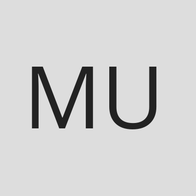 Muttstock