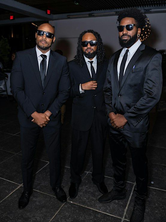 Event Photos
