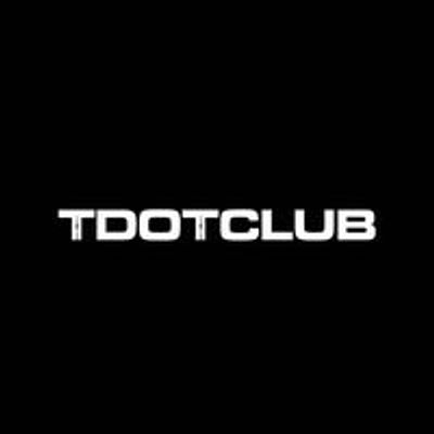 Tdotclub