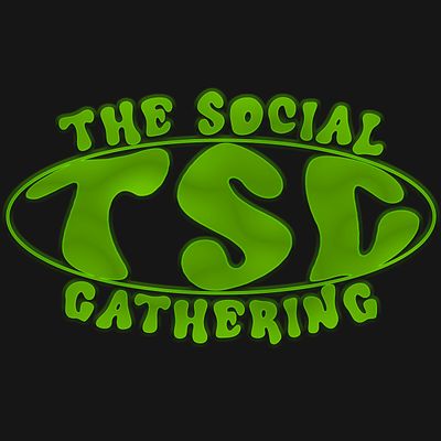 Thesocialgathering