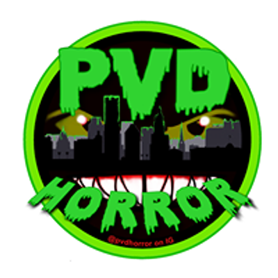 PVD Horror