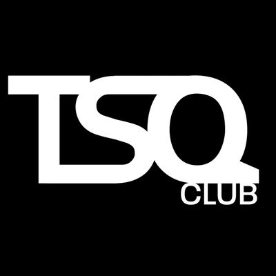 TSQ Club