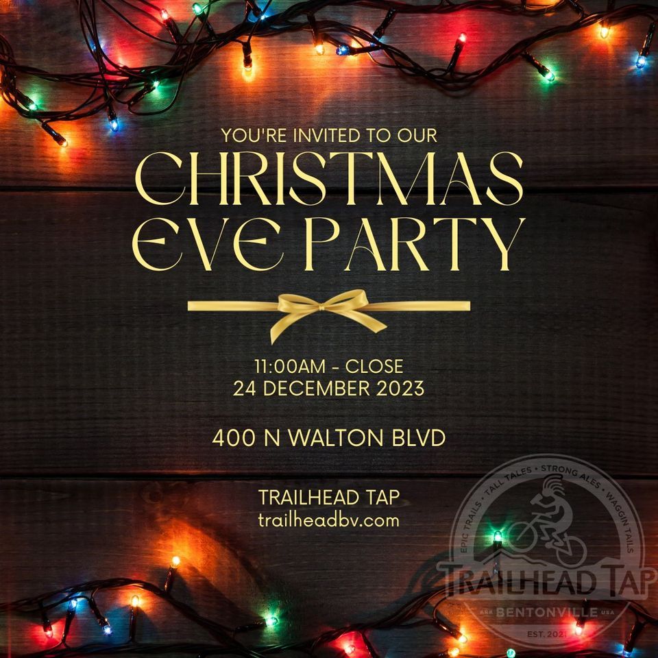 christmas-eve-party-trailhead-tap-bentonville-ar-december-24-2023