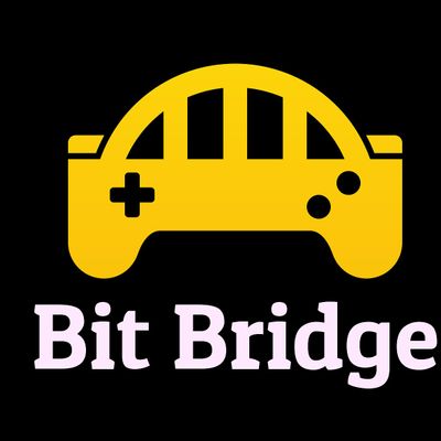 Bit Bridge Indies