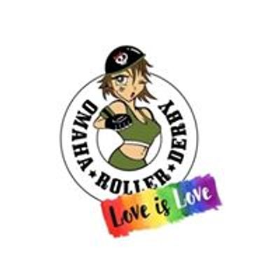 Omaha Roller Derby