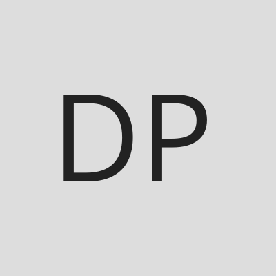 DSR PRODUCTIONS