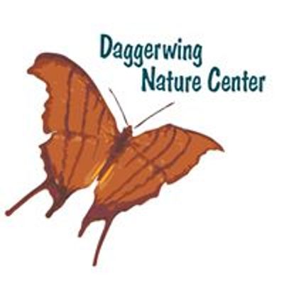 Daggerwing Nature Center