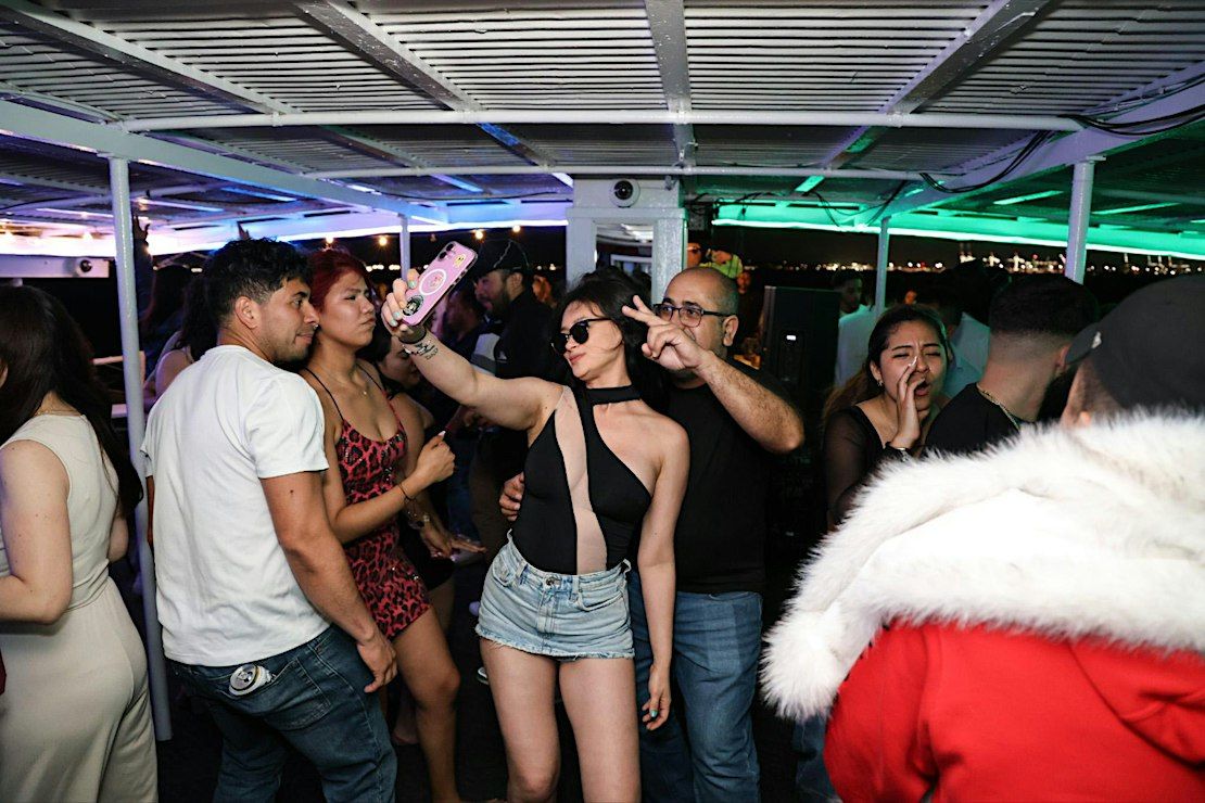 Event Photos