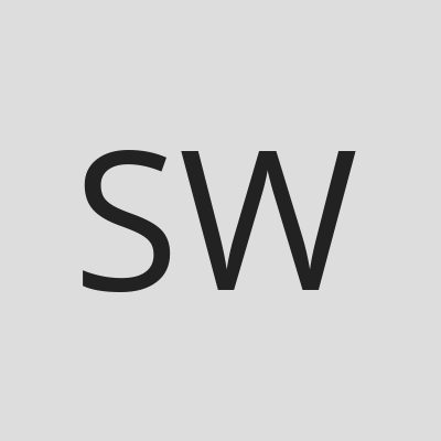 New Years Eve at SWIM 2022 with DJ Tom Maloney | Swim, Lyme Regis, EN