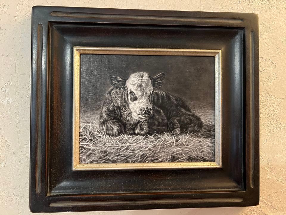 First Friday Montrose Art Center 11 S Park Ave Montrose, Colorado