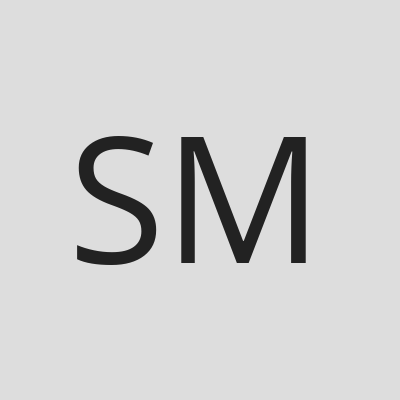 Solid State Marketing