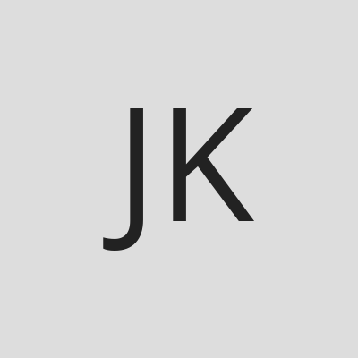 Jackie Kensey