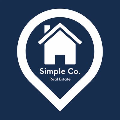 Zach Ryan, Simple Co. Real Estate