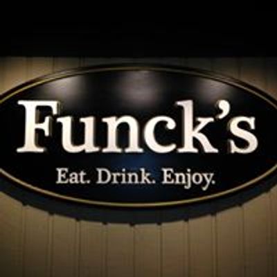 Funck's Restaurant