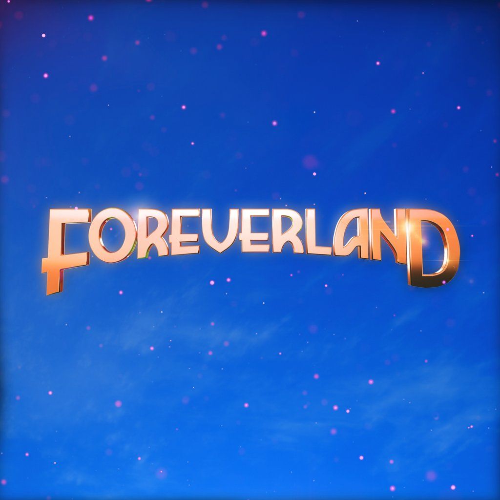 Foreverland