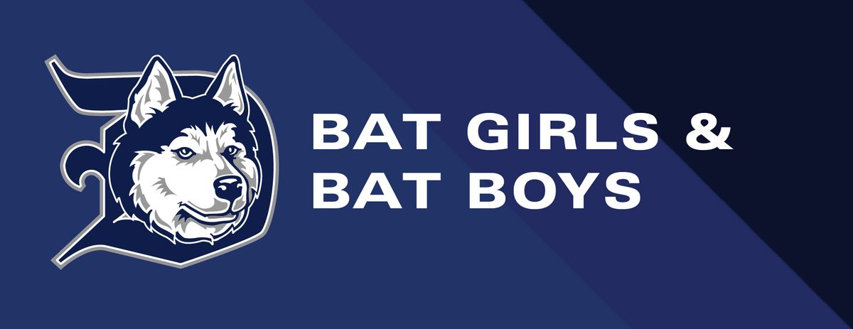 Bat Boy