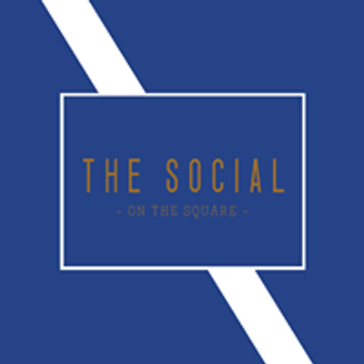 The Social Glasgow