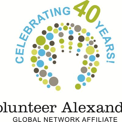 Volunteer Alexandria