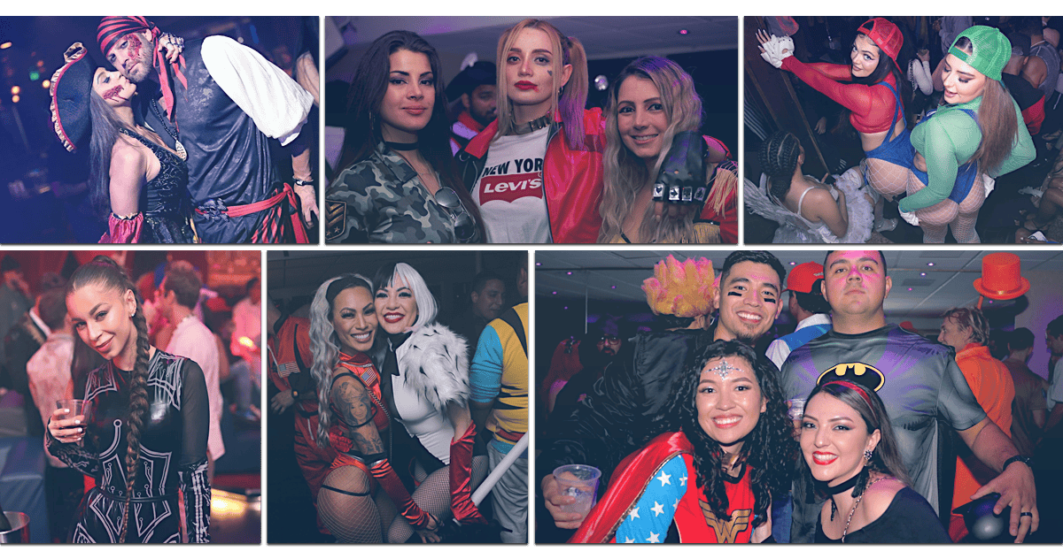 Event Photos