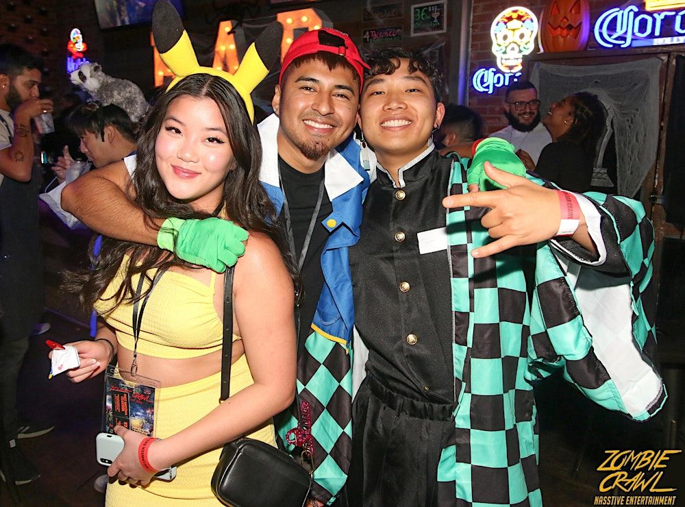 Event Photos