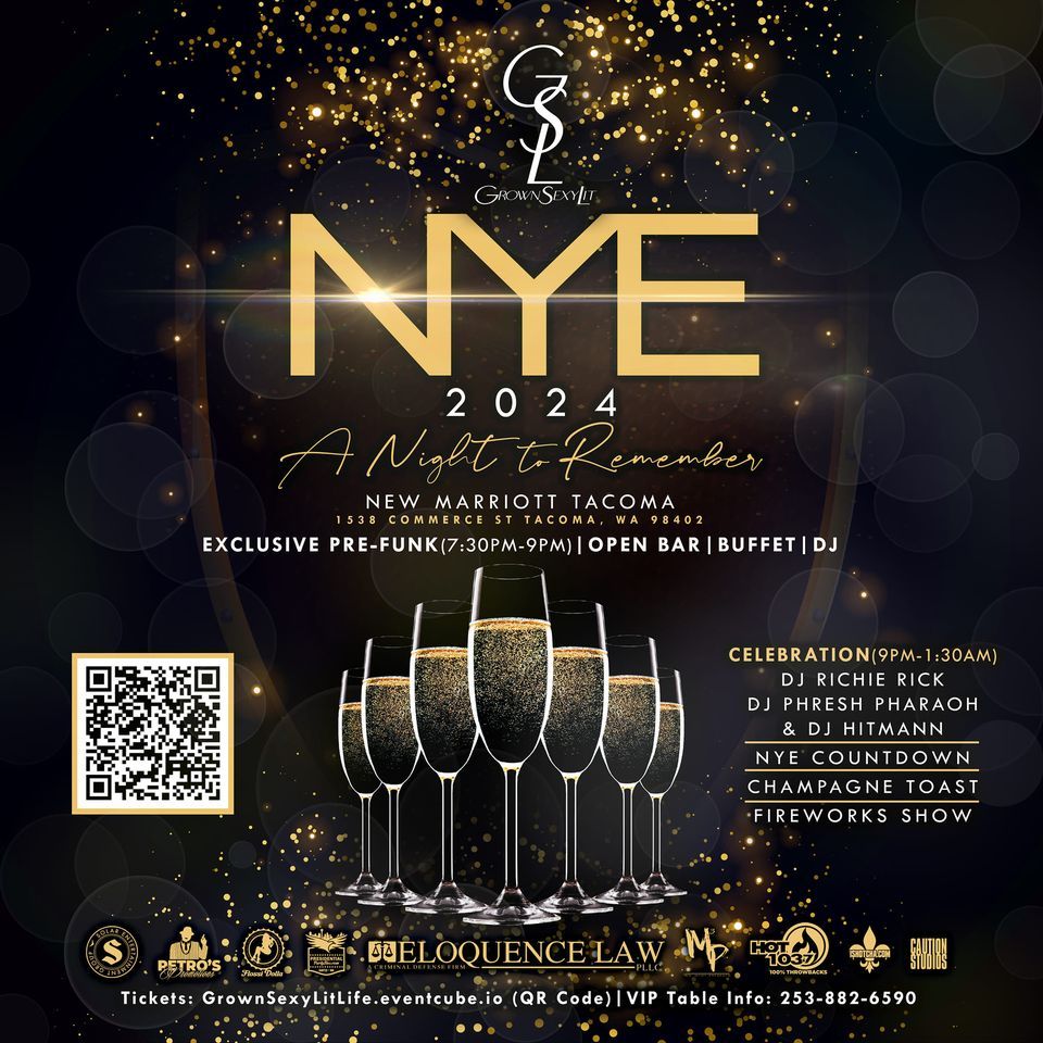 NYE 2024 A Night To Remember GSL Marriott Tacoma Downtown Tacoma   3953035efb8066e833510d05c268b13757b00b01cfcbc7d1bcd1360dc0f8dd64 Rimg W960 H960 Gmir 