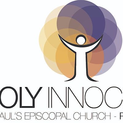Holy Innocents St. Paul's Episcopal Church