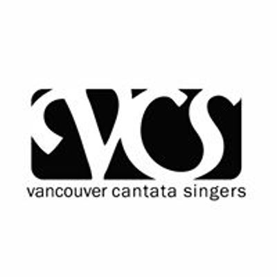 Vancouver Cantata Singers