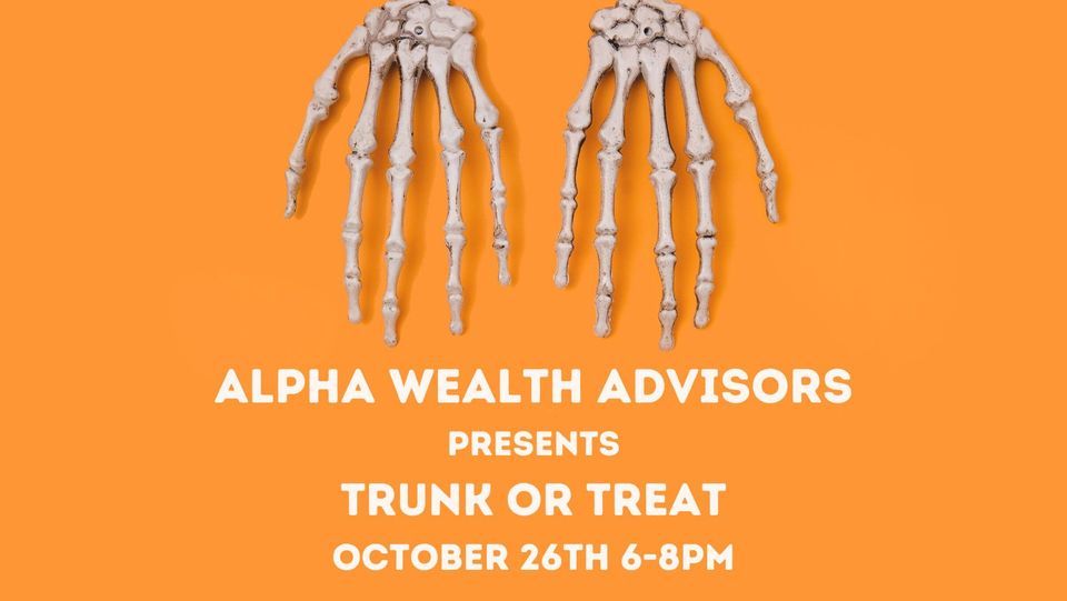 Trunk or Treat 6040 S 58th St, Lincoln, NE 685163641, United States