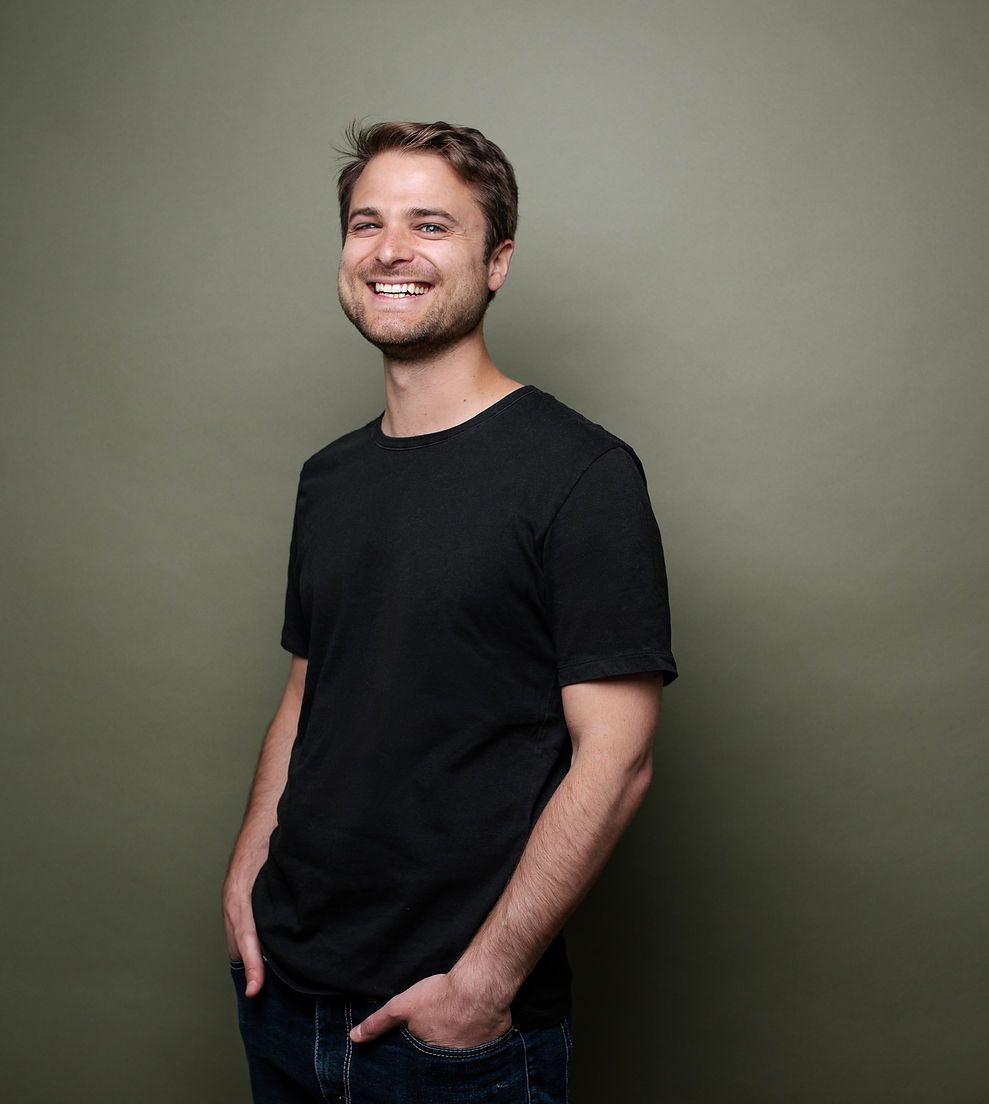 New York Philharmonic: Stephen Mulligan - Psycho In Concert
