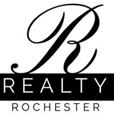 R Realty Rochester