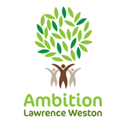 Ambition Lawrence Weston