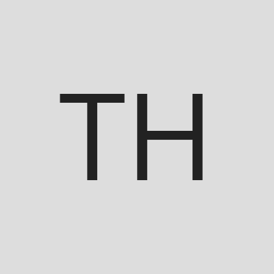 THELINKUPENTERTAINMENT