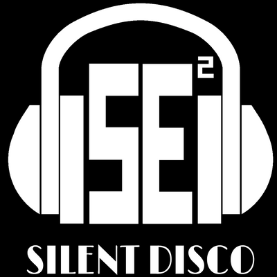 SE2 SILENT DISCO