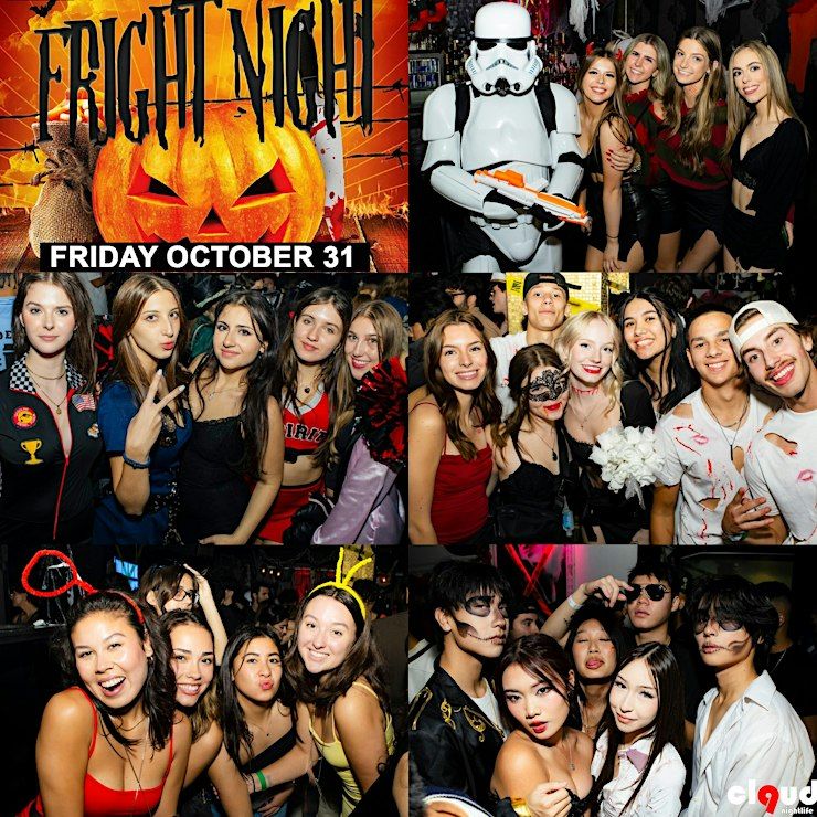 Event Photos