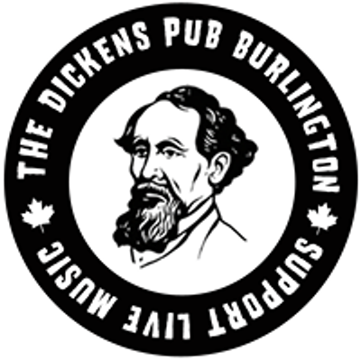 The Dickens