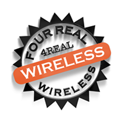 Boost Mobile by 4 Real Wireless N. 72nd