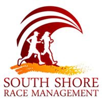 South Shore Race Management LLC