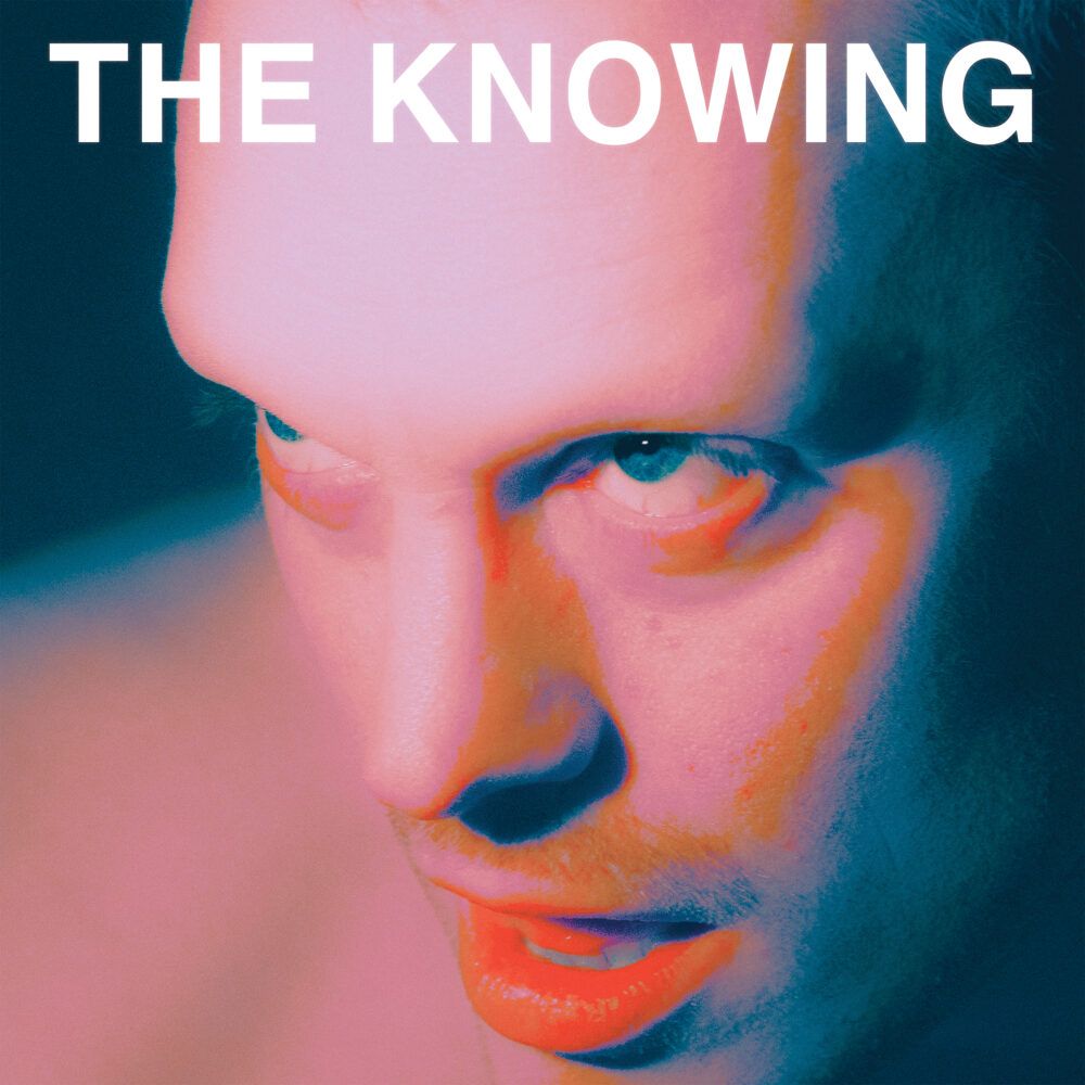 Sean Nicholas Savage