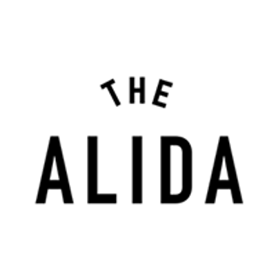 The Alida Hotel