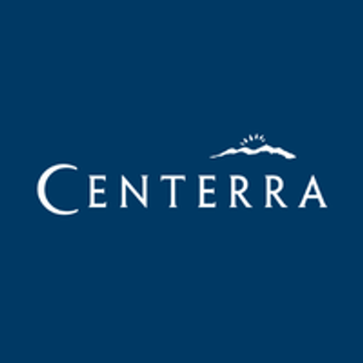 Centerra