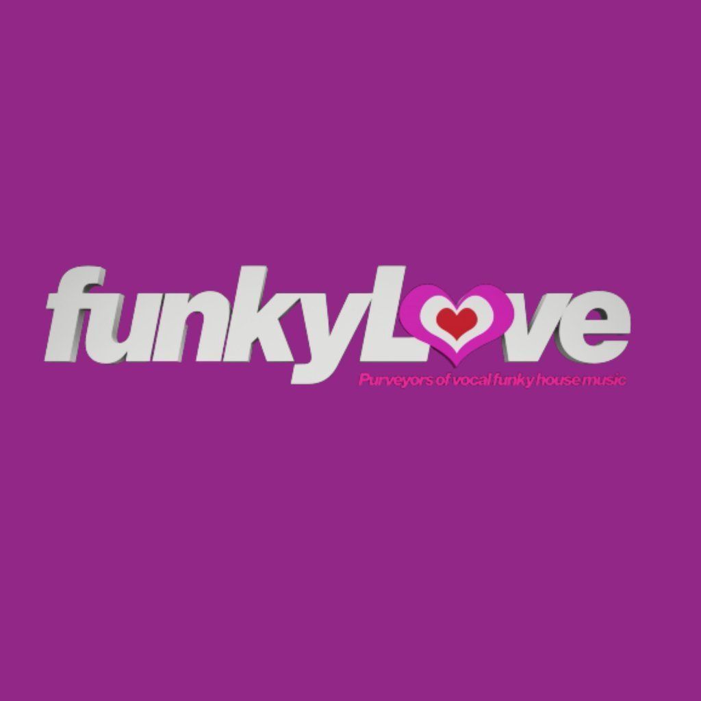 FunkyLove Halloween