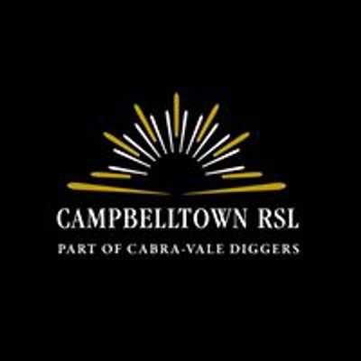 Bring in 2024! | Campbelltown RSL Club | December 31 to January 1