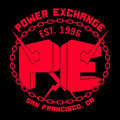 Power Exchange